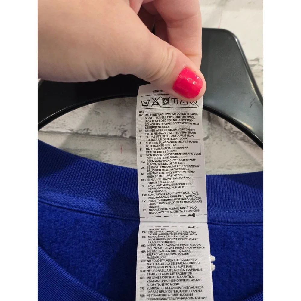 N/A